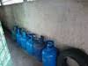 lpg distributers