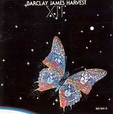 Barclay James Harvest - XII