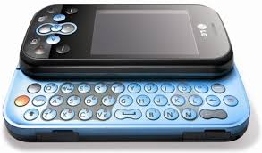 portable lg 360
