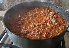 photos chili