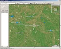 map sorce