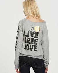 a day to remember sweatshirts