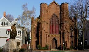 salem museum