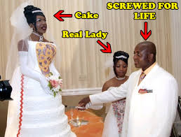 cake like