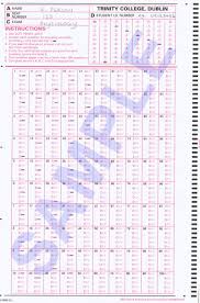 cbse sample paper