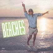 Jimmy Buffett - Boats, Beaches, Bars & Ballads [Disc 2]