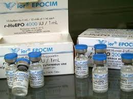 Epo