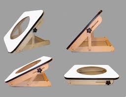 animation light boxes