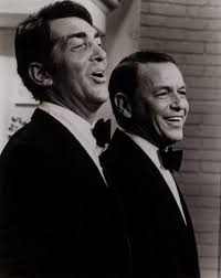 dean martin frank sinatra