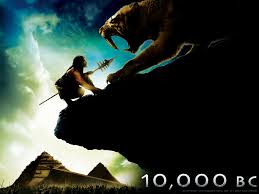 adventure movies