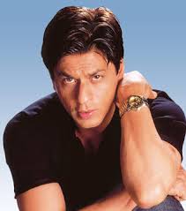 http://t0.gstatic.com/images?q=tbn:2whYFQzs6G5mnM:http://www.topnews.in/files/Shah-Rukh%2520Khan1.jpg
