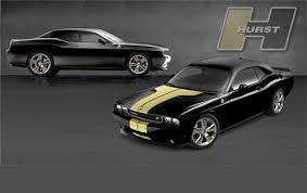 srt8 challenger