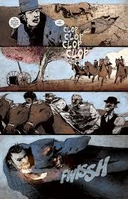 the looking glass wars frank beddor
