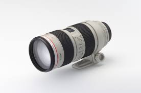 canon ef70 200
