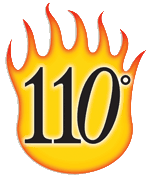 110-logo-new.gif&t=1