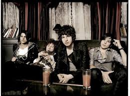 the kooks albums