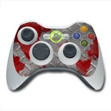 360 skin