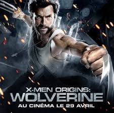 origenes de wolverine
