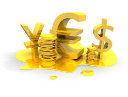 http://t0.gstatic.com/images?q=tbn:2xLgEzqLtMS0TM:http://www.pariori.ro/uploads/image/ioana%20poker/simbol%20euro,%20dolar%20etc.JPG