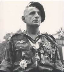 photo2_bigeard.jpg