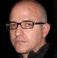 antonio jose ponte