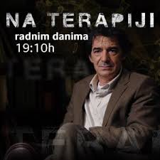 Na terapiji ep 13