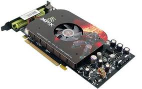 6800 xt