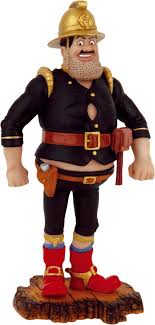 dandy beano