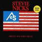 Stevie Nicks - Pretty Mac Goes Metal (live In Los Angeles 1991)