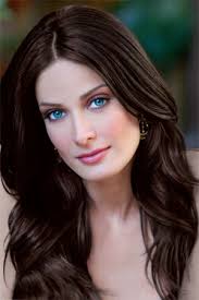 dayanara