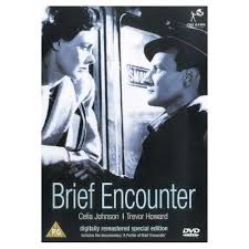 brief encounter movie