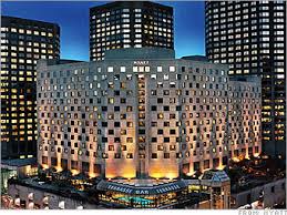 hyat hotels