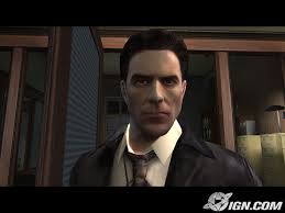 max payne game pc