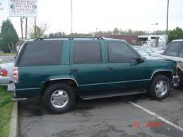 k1500
