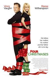 christmas ribbon bulk
