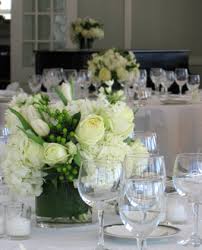 wedding floral designs
