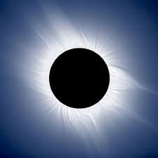 eclipse pictures