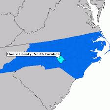 lenoir nc travel and tourism