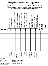 printable pencil clipart
