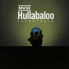 Muse - Hullabaloo