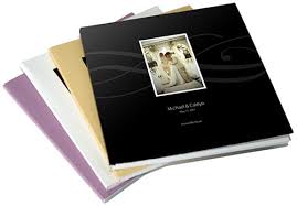 softcover books