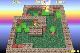 -FlashGram.v1.1.1-SaladFork