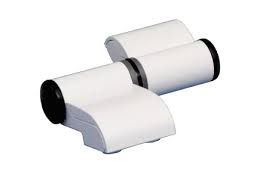 aluminum door hinges