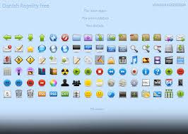 royalty free images