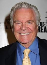 Robert Wagner