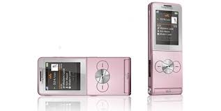 ericsson w350