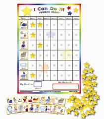 printable match