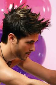 images coiffure