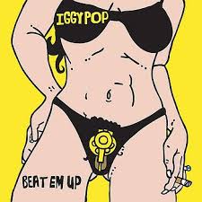 Iggy Pop- discografia 113155_1_f