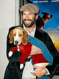 Jason Lee